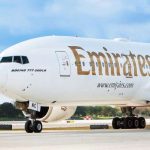 Emirates anuncia Open´s Day para recrutamento em Portugal