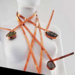 Exposição “Amar Cássima” no Museu Municipal de Loulé