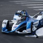 Motores, Tenis, Ciclismo e Golfe no fim de semana do Eurosport