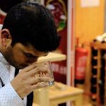 Garrafeira Nacional celebra o Dia Mundial do Whisky