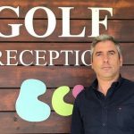 Clube de Golfe do Belas Clube de Campo tem nova direção