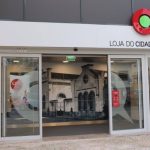 Cartão do Cidadão origina aumento de reclamações