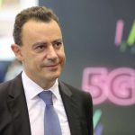A NOS demonstra as potencialidades do 5G na FIL
