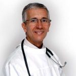 O que é e como prevenir a Hipertensão arterial