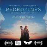 O filme “Pedro e Inês” volta a estar disponível para as Escolas