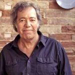 Sérgio Godinho a “Dar Letra À Música” no Museu do FCP