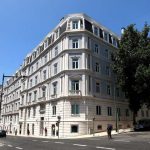 SottoMayor Residências recebe Prémio Reabilitação Urbana