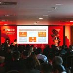 TRANSDEV reuniu em Aveiro especialistas em mobilidade