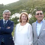 Apresentada oficialmente a Marca da Arrábida