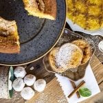 Viseu recebe IV edição do “Dia Nacional da Gastronomia