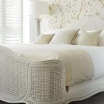 Ferias Escolares favoreceram a Hotelaria do Algarve em Abril