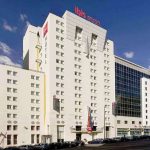 Concerto ibis music no ibis José Malhoa em Lisboa