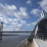 MSC Cruzeiros anuncia partidas e chegadas a Lisboa