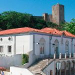 Palmela rejeita a transferência de Competências