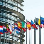 Olhão celebra o DIA DA EUROPA a 9 DE MAIO