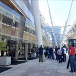 Oportunidades em Mercados de Expansão na África Ocidental