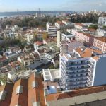 Coporgest promove o Álvares Cabral Premium Apartments