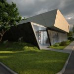 A CUPRA anuncia inauguração de nova sede em 2020