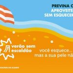 Workshop da AOA - Cozinha Saudável para Festas