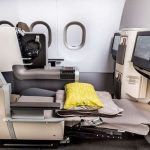 TAP Miles&Go com mais opções e flexibilidade nas reservas