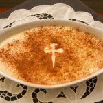 Doces de Palmela nas 7 Maravilhas doces de Portugal