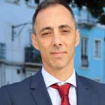 Falta de controlo da diabetes pode provocar retinopatia