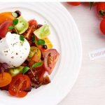 A Emirates anuncia menús sazonais em 520 voos diários