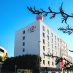 STAY HOTELS lança campanha dirigida ao segmento Business