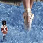 Quebra-Nozes no CineTeatro do Montijo