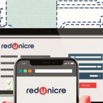 Terminais contactless da Redunicre aceitam iPhone ou Apple Watch