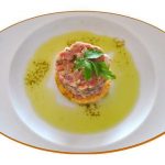 Os números do sucesso da Rota do Petisco 2019