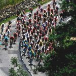 Volta à Eslovénia e Route d’Occitanie no Eurosport