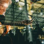 As quatro estações d´O GAJO na Quinta do Anjo em Palmela