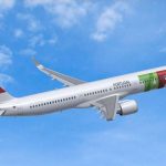 Campanha AVIÃO DE PAPEL da TAP oferece descontos