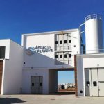 CRESC ALGARVE 2020 atinge 24,7% de taxa de execução