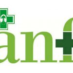 A Associação Nacional de Farmácias apoia o combate à fraude