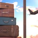 Cresceram as reclamações contra as companhias aéreas