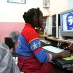 CUBA: A Internet é controlada pelo regime