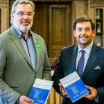 Desafios à Contratação Colectiva vai ser apresentado no Porto