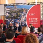 Faro - Excelência na Restauração, certificou 32 restaurantes