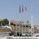 Feira Franca S. Boaventura em Arraiolos