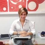 A Terapia de Bowen é eficaz contra a dor