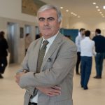 É preciso fazer mais para erradicar a hepatite C até 2030