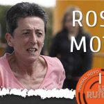 Rosa Mota é madrinha da Pinhal Novo Night Run 2019