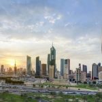 Kuwait International Bank implementa solução FINTECH ebankIT