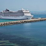 MSC Cruzeiros lança campanha para o Verão 2019