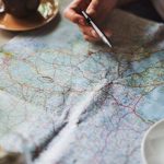 Alugue um carro e descubra as belezas de Portugal