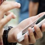 Operadores móveis não cumprem o acordo para o Wap Billing