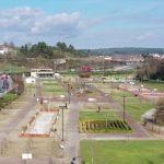 A SPMI organiza a Festa da Saúde em Viseu