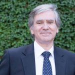 Desafio aos Partidos: Referendar a Eutanásia